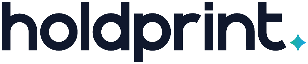 Holdprint